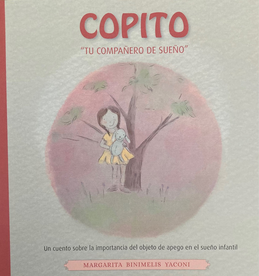 COPITO
