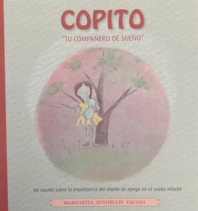 COPITO