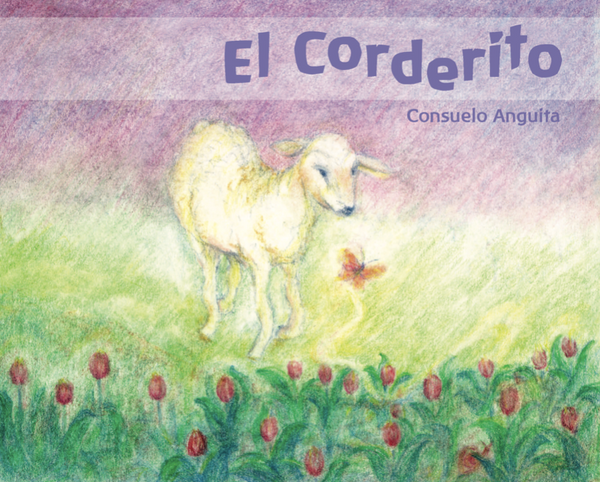 EL CORDERITO