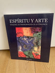 ESPÍRITU Y ARTE