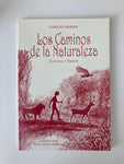 LOS CAMINOS DE LA NATURALEZA