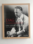 Dag Hammarskjöld, un líder diferente