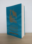 LEYENDAS DE LOS HÉROES VIKINGOS