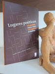 LUGARES POÉTICOS (49 POETAS CHILENOS ELIGEN 49 LUGARES DE SANTIAGO